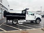 2026 Ford F-350 Regular Cab DRW 4x4 Cab Chassis for sale #FM10406 - photo 6