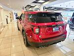 2026 Ford Explorer 4WD SUV for sale #FM10413 - photo 32
