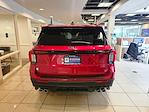 2026 Ford Explorer 4WD SUV for sale #FM10413 - photo 33