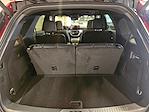 2026 Ford Explorer 4WD SUV for sale #FM10413 - photo 34