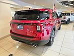 2026 Ford Explorer 4WD SUV for sale #FM10413 - photo 35