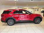2026 Ford Explorer 4WD SUV for sale #FM10413 - photo 36