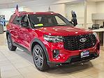 2026 Ford Explorer 4WD SUV for sale #FM10413 - photo 37