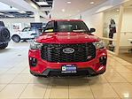 2026 Ford Explorer 4WD SUV for sale #FM10413 - photo 38