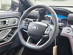 2026 Ford Explorer 4WD SUV for sale #FM10413 - photo 39