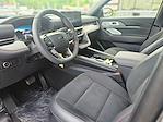 2026 Ford Explorer 4WD SUV for sale #FM10413 - photo 42