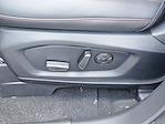 2026 Ford Explorer 4WD SUV for sale #FM10413 - photo 44