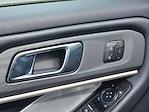 2026 Ford Explorer 4WD SUV for sale #FM10413 - photo 51