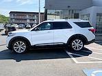 2021 Ford Explorer 4x4 SUV for sale #FM10413A - photo 3