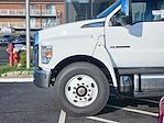 New 2027 Ford F-650 Regular Cab Dump Truck for sale #FM10421 - photo 1