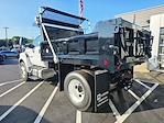 New 2027 Ford F-650 Regular Cab Dump Truck for sale #FM10421 - photo 3