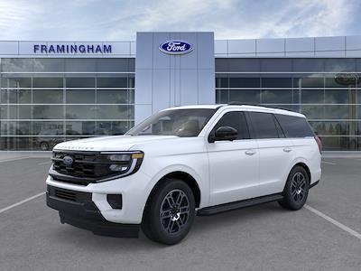 2026 Ford Expedition 4x4 SUV for sale #FM10429 - photo 1