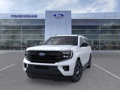 2026 Ford Expedition 4x4 SUV for sale #FM10429 - photo 2