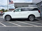 2026 Ford Expedition 4x4 SUV for sale #FM10429 - photo 32