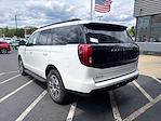 2026 Ford Expedition 4x4 SUV for sale #FM10429 - photo 34