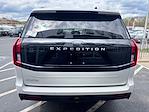 2026 Ford Expedition 4x4 SUV for sale #FM10429 - photo 35