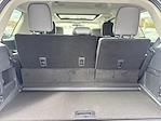 2026 Ford Expedition 4x4 SUV for sale #FM10429 - photo 36