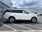 2026 Ford Expedition 4x4 SUV for sale #FM10429 - photo 38