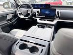 2026 Ford Expedition 4x4 SUV for sale #FM10429 - photo 41