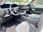 2026 Ford Expedition 4x4 SUV for sale #FM10429 - photo 44