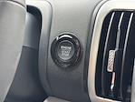 2026 Ford Expedition 4x4 SUV for sale #FM10429 - photo 49