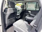 2026 Ford Expedition 4x4 SUV for sale #FM10429 - photo 54