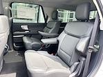 2026 Ford Expedition 4x4 SUV for sale #FM10429 - photo 55