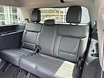 2026 Ford Expedition 4x4 SUV for sale #FM10429 - photo 56