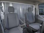 2025 Ford Transit 350 AWD Cutaway for sale #FM10439 - photo 10