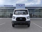 2025 Ford Transit 350 AWD Cutaway for sale #FM10439 - photo 6
