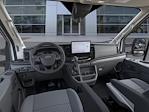 2025 Ford Transit 350 AWD Cutaway for sale #FM10439 - photo 9