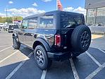 2026 Ford Bronco 4x4 SUV for sale #FM10450 - photo 35