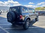 2026 Ford Bronco 4x4 SUV for sale #FM10450 - photo 37