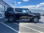 2026 Ford Bronco 4x4 SUV for sale #FM10450 - photo 38