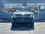 2026 Ford Bronco 4x4 SUV for sale #FM10450 - photo 39