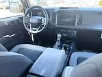 2026 Ford Bronco 4x4 SUV for sale #FM10450 - photo 41