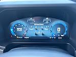 2026 Ford Bronco 4x4 SUV for sale #FM10450 - photo 43
