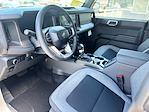 2026 Ford Bronco 4x4 SUV for sale #FM10450 - photo 44