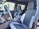2026 Ford Bronco 4x4 SUV for sale #FM10450 - photo 45