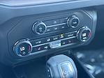 2026 Ford Bronco 4x4 SUV for sale #FM10450 - photo 46
