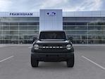2026 Ford Bronco 4x4 SUV for sale #FM10450 - photo 6