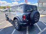 2026 Ford Bronco 4x4 SUV for sale #FM10451 - photo 36