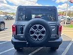 2026 Ford Bronco 4x4 SUV for sale #FM10451 - photo 37