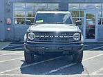 2026 Ford Bronco 4x4 SUV for sale #FM10451 - photo 41