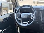 2026 Ford Bronco 4x4 SUV for sale #FM10451 - photo 43