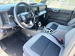 2026 Ford Bronco 4x4 SUV for sale #FM10451 - photo 45