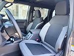 2026 Ford Bronco 4x4 SUV for sale #FM10451 - photo 46