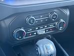 2026 Ford Bronco 4x4 SUV for sale #FM10451 - photo 48