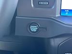 2026 Ford Bronco 4x4 SUV for sale #FM10451 - photo 49