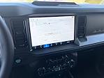 2026 Ford Bronco 4x4 SUV for sale #FM10451 - photo 50